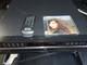 Sony SCD-CE595 5-Disc Super Audio CD Changer SA 5.1 Ch Player with Remote