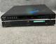 Sony SCD-CE595 Super Audio CD/SACD 5 Disc Carousel Changer Player WithO Remote