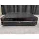 Sony SCD-CE595 Super Audio CD SACD Player Multi Channel 5 Disc Changer