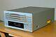 TEAC PD-H303 Multiple CD Player 3-Disc Changer Hi-Fi Separate CD/CD-R/CD-RW