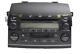 TOYOTA Sienna JBL Radio 6 CD Changer Disc Player A56828 86120AE030 04 05 06 07