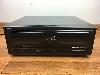 Technics SL-MC59 60+1-CD Compact Disc Changer Player Jukebox TESTED No Remote
