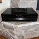 Tested Sony CDP-CE500 Record to USB Recorder 5-Disc Changer CD Player + Remote