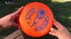 This Should Be Discmania S Best Selling Disc But It Won T Be New Discmania Mind Bender Review