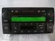 Toyota Camry XLE 6 Disc CD player Changer Radio OEM JBL Stereo Receiver AM FM