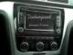 VW VOLKSWAGEN Touch Screen AM FM Radio 6 Disc Changer MP3 CD Player OEM RCD-510