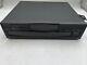 Vintage Kenwood DP-R895 Multiple Compact 5-Disc Carousel Player Changer