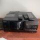 Vintage Pioneer File-Type CD Player PD-F17 ELITE CDFile 101 & 100 Disc Changer