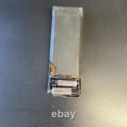 Vintage Sony C77ES 5 Disc Audio File Quality Changer