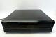 Vintage Used Onkyo DX-C390 6 Disc Carousel CD Changer Player