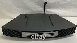Working 3 Disc Multi CD Changer for the Bose Wave Radio Player Music System