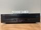 Yamaha CD-C600 5 Disk CD Changer Player With Remote. Great Condition