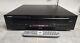 Yamaha CD-C600 5 Disk CD Changer Player withRemote