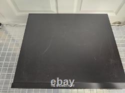 Yamaha CDC-615 CDC 615 Natural Sound Compact Disc CD Player Changer Carousel